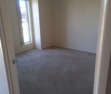 Caboolture - Photo 1