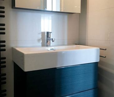 Appartement te huur - Photo 3