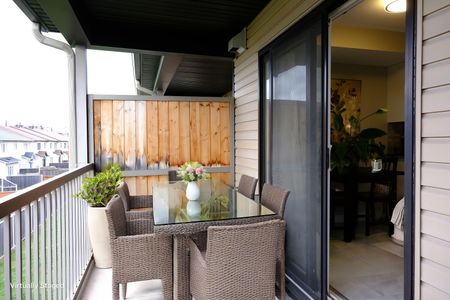 For Lease - 166 Bluestone Private Unit# 15, Orleans - Cumberland and Area, Ontario - Photo 3