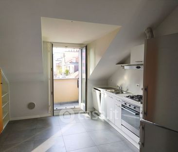 Attico, mansarda in Affitto in Via Crema a Milano - Foto 3