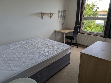 5 Bed Terraced House, Brynland Avenue, BS7 - Photo 3