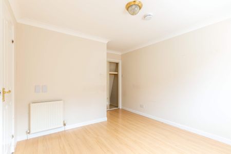 0299L - Gayfield Place Lane, Edinburgh, EH1 3NZ - Photo 4
