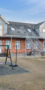 Om lejligheden - Photo 4