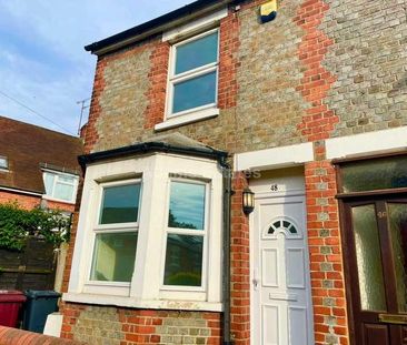 Brighton Road, Reading, RG6 - Photo 5