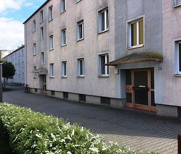 Praktische 2-Zimmer-Wohnung in Oberhausen - ideal für Pendler! - Photo 1