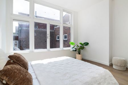 Henegouwerplein 10C - Photo 3