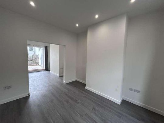 Sherbourne Street, Bristol, BS5 - Photo 1