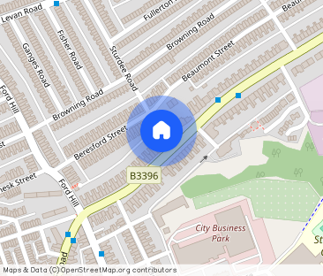 Milehouse Road, Stoke - Photo 1