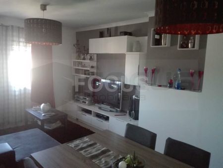 Apartamento T2 em Aveiro - Photo 2