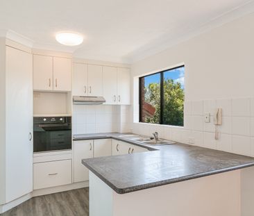 6/7 Barrett St, Tweed Heads West NSW 2485 - Apartment For Rent | Do... - Photo 4