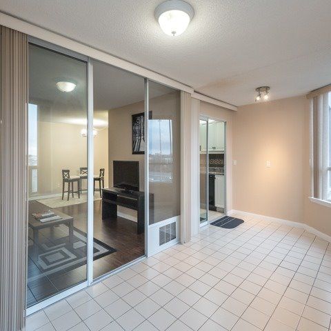 For Lease - 88 Corporate Drive Unit# 416, Toronto, Ontario - Photo 1