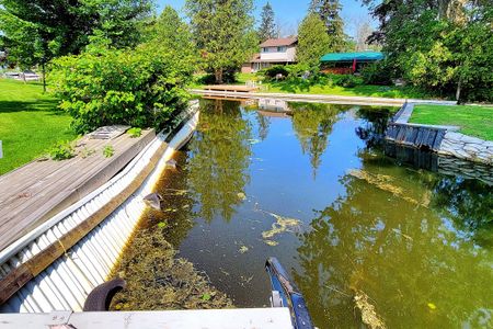 For Lease - 196 South Channel Drive, Georgina, Ontario - Photo 5