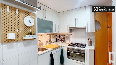 madrid, Community of Madrid 28005 - Photo 4