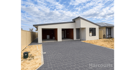 Your Next Home Sweet Home - Photo 5
