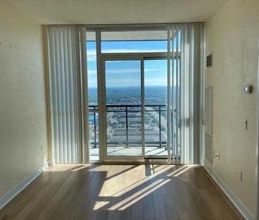 For Lease - 3975 Grand Park Drive Unit# 4006, Mississauga, Ontario - Photo 5