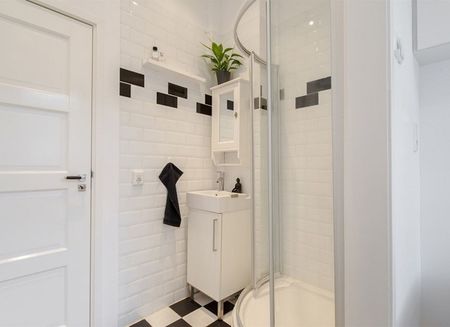 Pijnackerstraat 24, Amsterdam Pijp Old South - Foto 5