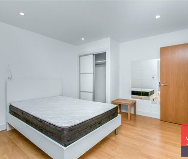 Cornell Square, London, SW8 2ES - Photo 5