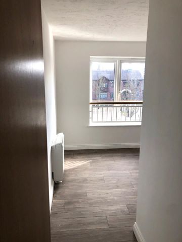 2 Bed Flat, Waterside, CV1 - Photo 4