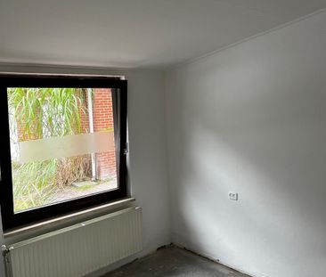 Appartement in Geulle - Photo 2