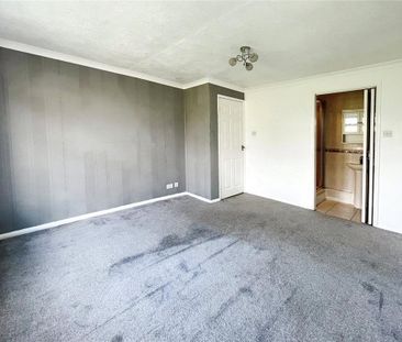 3 bedroom bungalow to rent - Photo 3