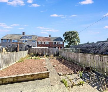 3 bed terraced house to rent in SR8 - Photo 5