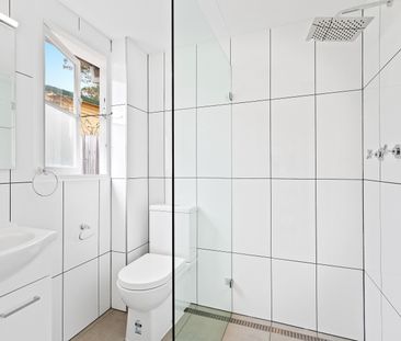14 Newark Crescent, Lindfield NSW 2070 - House For Rent | Domain - Photo 4
