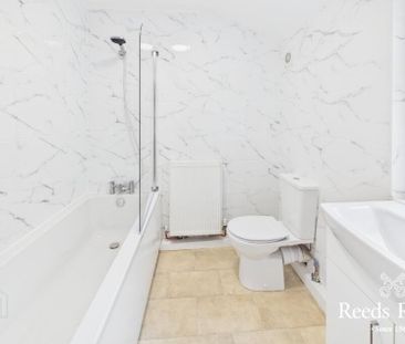 45 Willowfield Drive, Woodstock, Belfast, BT6 8HN - Photo 6