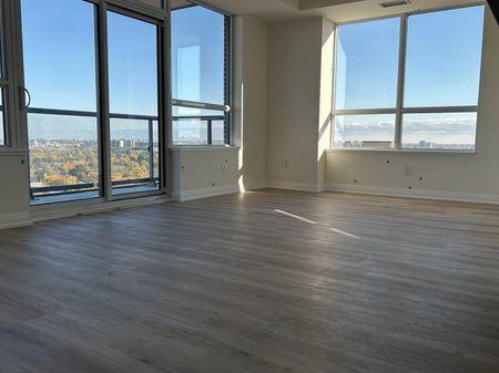 For Lease - 3270 Sheppard Avenue Unit# 1722, Toronto, Ontario - Photo 5