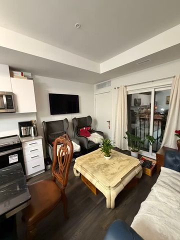 For Lease - 1660 Victoria Park Avenue Unit# 202, Toronto, Ontario - Photo 4