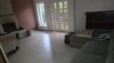 Casa de inchiriat, 4 camere, 110 mp, Valea Lupului, 1 Decembrie, Cod 163315 - Photo 4