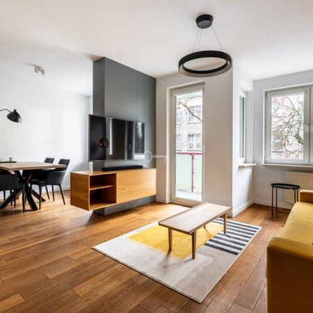 Gotowe do wprowadzenia | Łazienki Królewskie - Photo 4