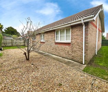 3 bedroom house to rent - Photo 3