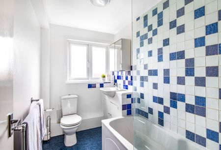 Fernlea Road, Balham, SW12 - Photo 5