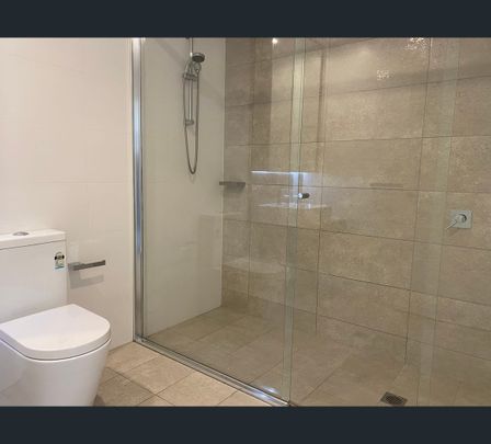 602/1-39 Lord Sheffield Circuit, Penrith, NSW 2750 - Photo 1