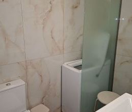 Studio/Γκαρσονιέρα για ενοικίαση - Παγκράτι, - Photo 6