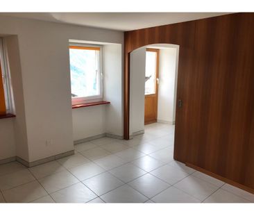 2 Zimmer, 55 m² - Photo 5