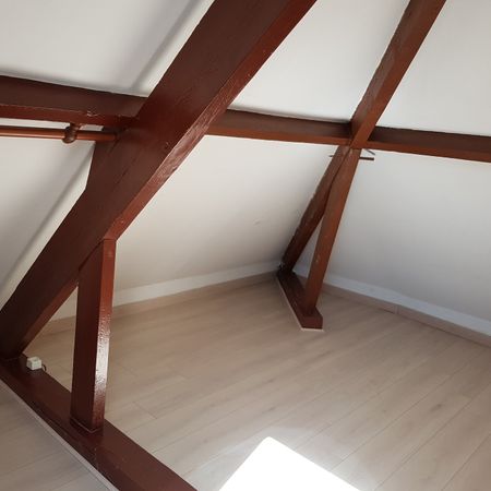 T2 Orléans - Photo 3