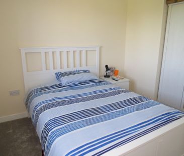 Lamprey Court - Photo 6