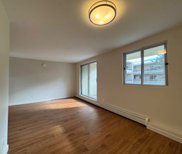 For Lease - 5611 Valley Way Unit# 217, Niagara Falls, Ontario - Photo 3