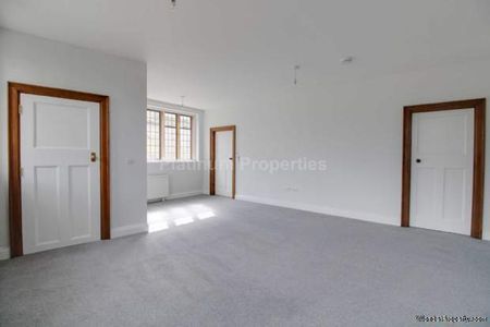 2 bedroom property to rent in Ely - Photo 2