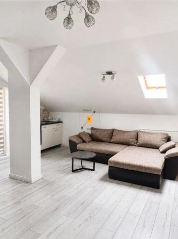 Inchiriere apartament 2 camere zona Cantacuzino - Photo 2