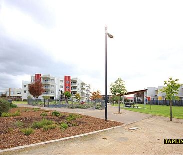 21 Spurs Avenue, Brompton - Photo 4