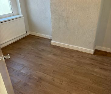 £1,250 PCM, Newly Refurbished Two Bedroom House with Enclosed Garde... - Photo 6