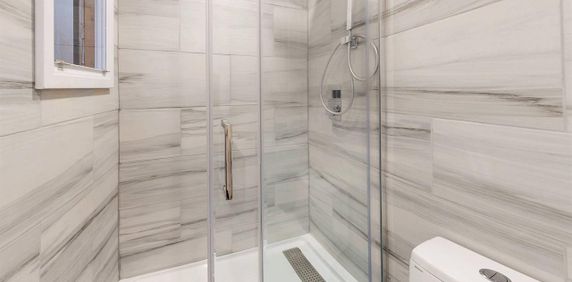 12 - 2645 Rue Bercy, Montréal - Photo 2
