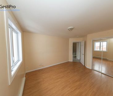3314 René-Vigneron - Photo 6