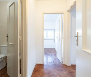 Lisboa, Lisbon 2750-170 - Photo 4