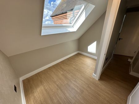 Two-Bedrooms Apartment - Photo 4