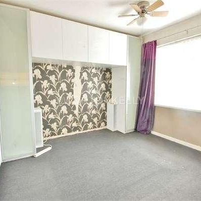 Stonehouse Crescent, Wednesbury, WS10 - Photo 2