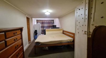 Chic 2BR Apt or en suite studio rooms in Nth Dn - Photo 2