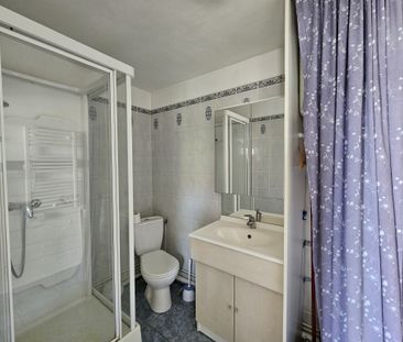 Location Appartement 1 pièce 20m² COMPIEGNE 60200 - Photo 5